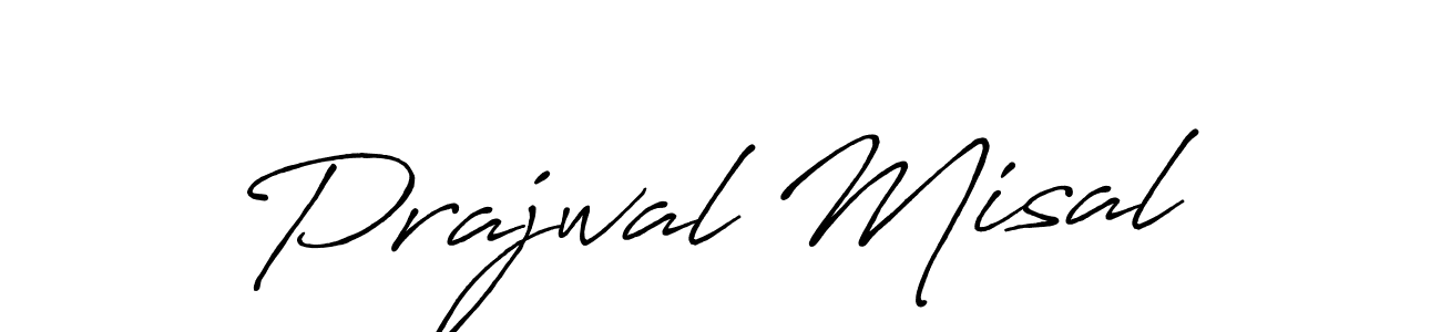 Here are the top 10 professional signature styles for the name Prajwal Misal. These are the best autograph styles you can use for your name. Prajwal Misal signature style 7 images and pictures png