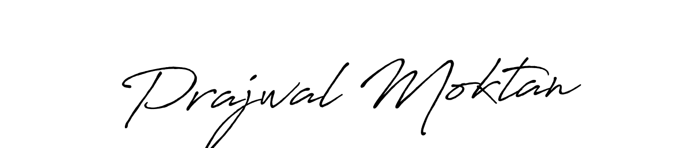Best and Professional Signature Style for Prajwal Moktan. Antro_Vectra_Bolder Best Signature Style Collection. Prajwal Moktan signature style 7 images and pictures png