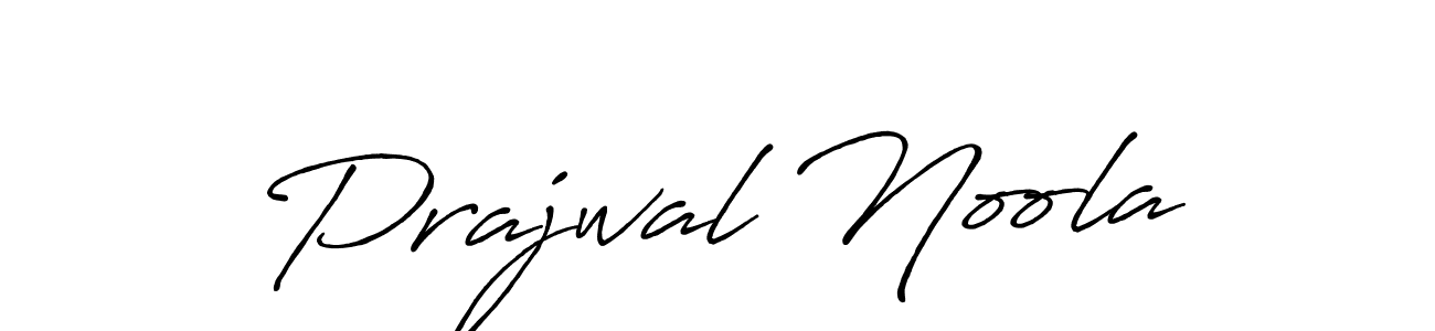 See photos of Prajwal Noola official signature by Spectra . Check more albums & portfolios. Read reviews & check more about Antro_Vectra_Bolder font. Prajwal Noola signature style 7 images and pictures png