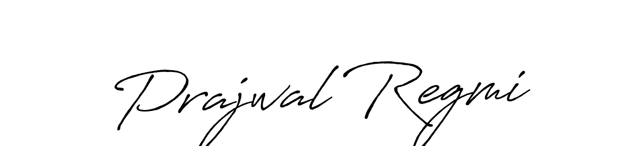 Once you've used our free online signature maker to create your best signature Antro_Vectra_Bolder style, it's time to enjoy all of the benefits that Prajwal Regmi name signing documents. Prajwal Regmi signature style 7 images and pictures png