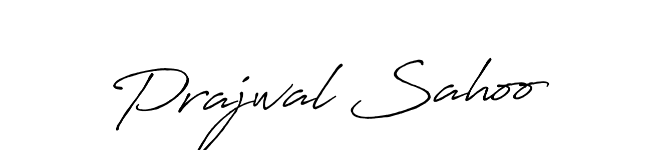 Best and Professional Signature Style for Prajwal Sahoo. Antro_Vectra_Bolder Best Signature Style Collection. Prajwal Sahoo signature style 7 images and pictures png