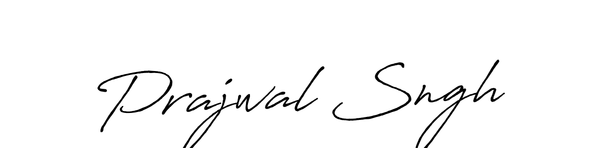Check out images of Autograph of Prajwal Sngh name. Actor Prajwal Sngh Signature Style. Antro_Vectra_Bolder is a professional sign style online. Prajwal Sngh signature style 7 images and pictures png