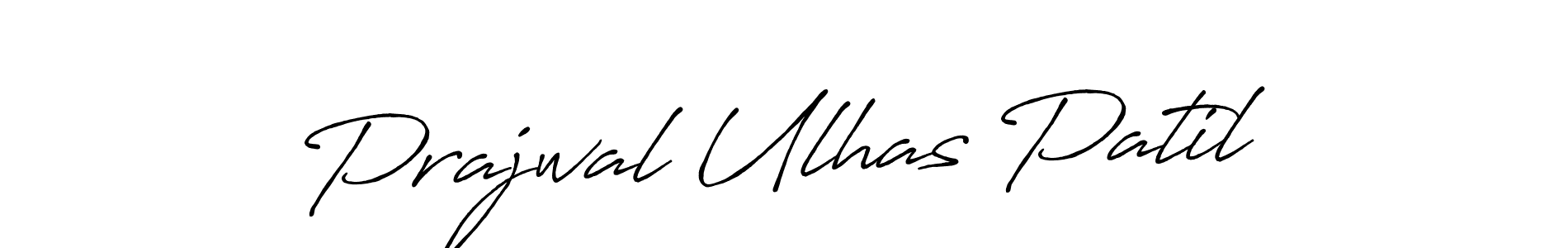 Similarly Antro_Vectra_Bolder is the best handwritten signature design. Signature creator online .You can use it as an online autograph creator for name Prajwal Ulhas Patil. Prajwal Ulhas Patil signature style 7 images and pictures png