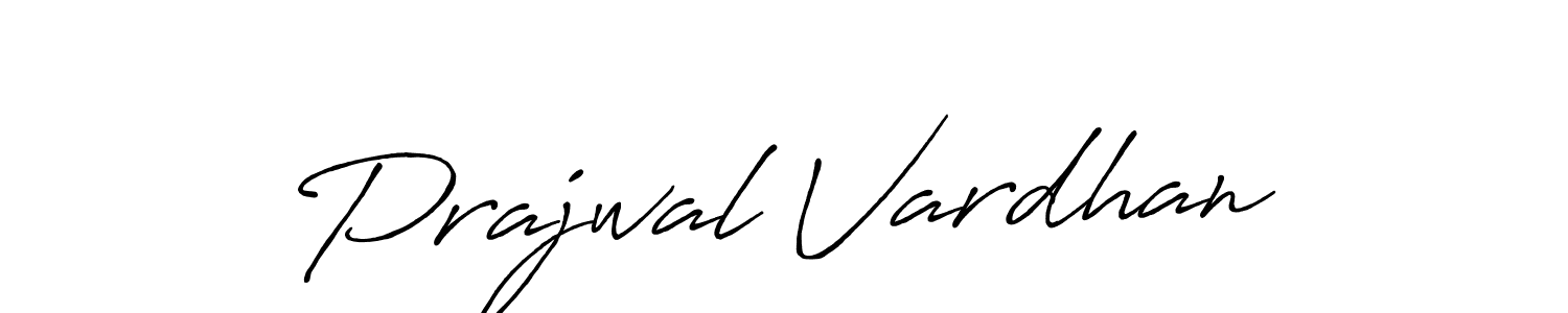 See photos of Prajwal Vardhan official signature by Spectra . Check more albums & portfolios. Read reviews & check more about Antro_Vectra_Bolder font. Prajwal Vardhan signature style 7 images and pictures png