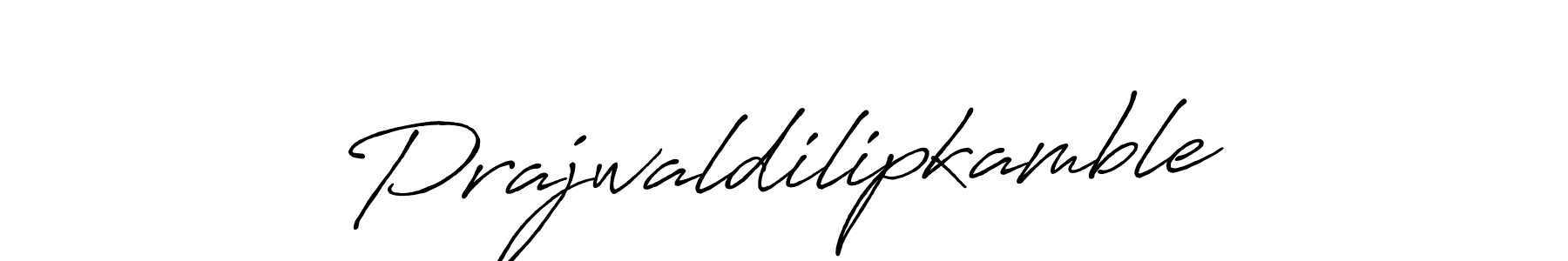 You can use this online signature creator to create a handwritten signature for the name Prajwaldilipkamble. This is the best online autograph maker. Prajwaldilipkamble signature style 7 images and pictures png