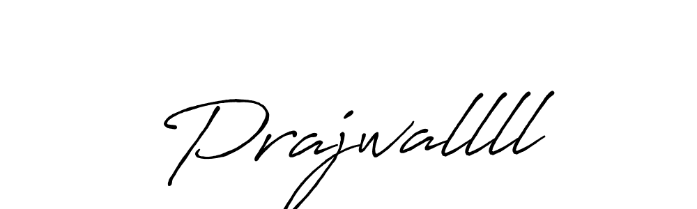 Once you've used our free online signature maker to create your best signature Antro_Vectra_Bolder style, it's time to enjoy all of the benefits that Prajwallll name signing documents. Prajwallll signature style 7 images and pictures png
