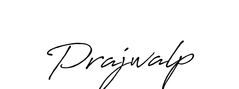 How to Draw Prajwalp signature style? Antro_Vectra_Bolder is a latest design signature styles for name Prajwalp. Prajwalp signature style 7 images and pictures png