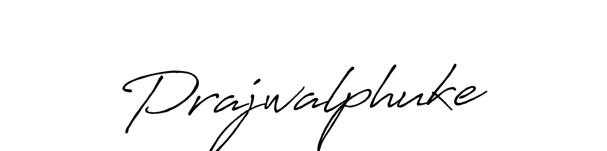 Here are the top 10 professional signature styles for the name Prajwalphuke. These are the best autograph styles you can use for your name. Prajwalphuke signature style 7 images and pictures png