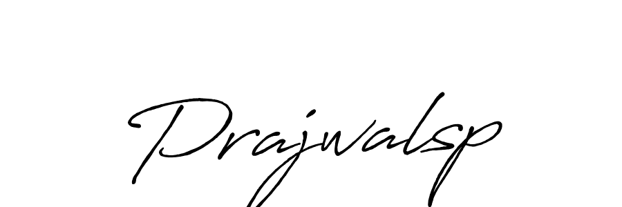 Here are the top 10 professional signature styles for the name Prajwalsp. These are the best autograph styles you can use for your name. Prajwalsp signature style 7 images and pictures png