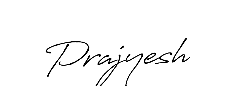 See photos of Prajyesh official signature by Spectra . Check more albums & portfolios. Read reviews & check more about Antro_Vectra_Bolder font. Prajyesh signature style 7 images and pictures png