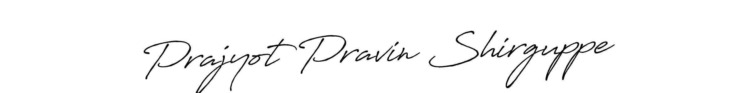 Check out images of Autograph of Prajyot Pravin Shirguppe name. Actor Prajyot Pravin Shirguppe Signature Style. Antro_Vectra_Bolder is a professional sign style online. Prajyot Pravin Shirguppe signature style 7 images and pictures png