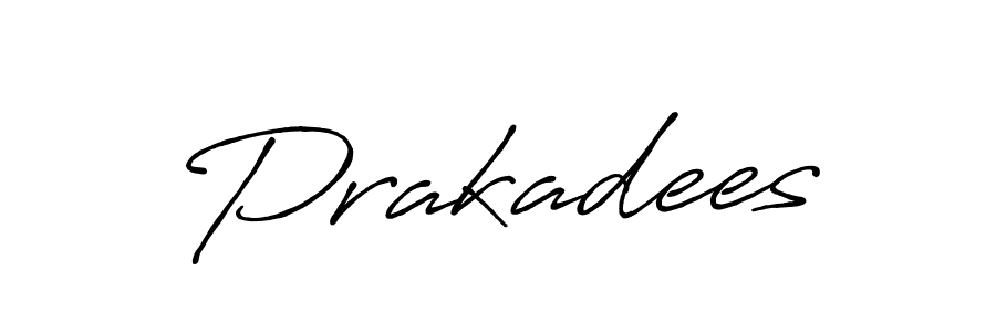 How to Draw Prakadees signature style? Antro_Vectra_Bolder is a latest design signature styles for name Prakadees. Prakadees signature style 7 images and pictures png