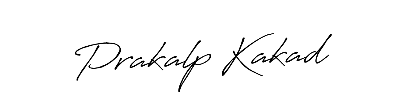 Here are the top 10 professional signature styles for the name Prakalp Kakad. These are the best autograph styles you can use for your name. Prakalp Kakad signature style 7 images and pictures png