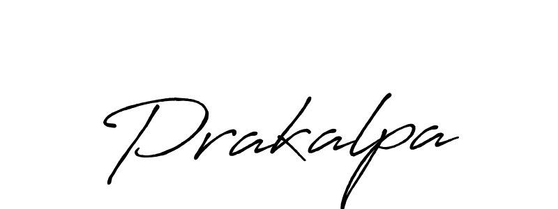 You can use this online signature creator to create a handwritten signature for the name Prakalpa. This is the best online autograph maker. Prakalpa signature style 7 images and pictures png