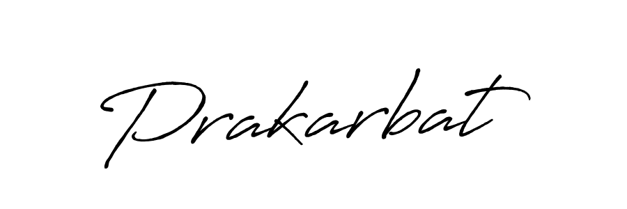 It looks lik you need a new signature style for name Prakarbat. Design unique handwritten (Antro_Vectra_Bolder) signature with our free signature maker in just a few clicks. Prakarbat signature style 7 images and pictures png