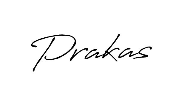 Make a short Prakas signature style. Manage your documents anywhere anytime using Antro_Vectra_Bolder. Create and add eSignatures, submit forms, share and send files easily. Prakas signature style 7 images and pictures png