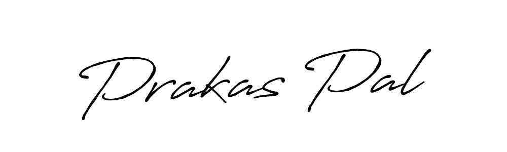 Once you've used our free online signature maker to create your best signature Antro_Vectra_Bolder style, it's time to enjoy all of the benefits that Prakas Pal name signing documents. Prakas Pal signature style 7 images and pictures png
