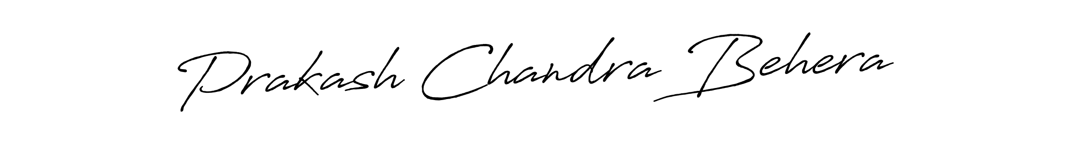 How to Draw Prakash Chandra Behera signature style? Antro_Vectra_Bolder is a latest design signature styles for name Prakash Chandra Behera. Prakash Chandra Behera signature style 7 images and pictures png