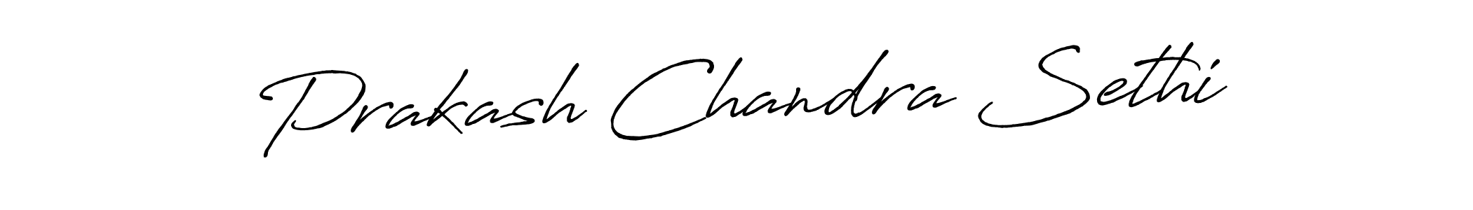 Best and Professional Signature Style for Prakash Chandra Sethi. Antro_Vectra_Bolder Best Signature Style Collection. Prakash Chandra Sethi signature style 7 images and pictures png