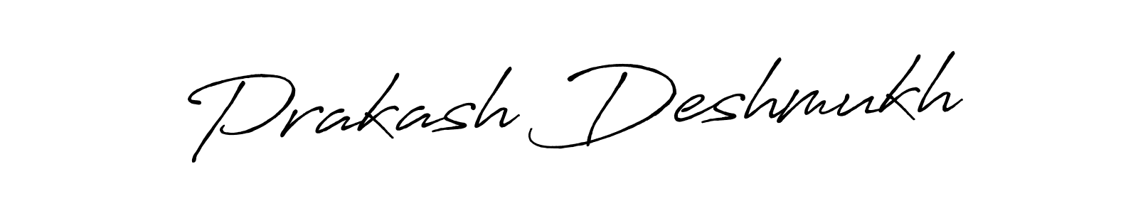 Check out images of Autograph of Prakash Deshmukh name. Actor Prakash Deshmukh Signature Style. Antro_Vectra_Bolder is a professional sign style online. Prakash Deshmukh signature style 7 images and pictures png
