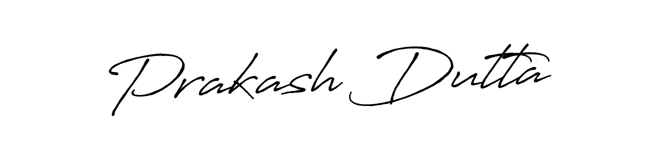 Check out images of Autograph of Prakash Dutta name. Actor Prakash Dutta Signature Style. Antro_Vectra_Bolder is a professional sign style online. Prakash Dutta signature style 7 images and pictures png