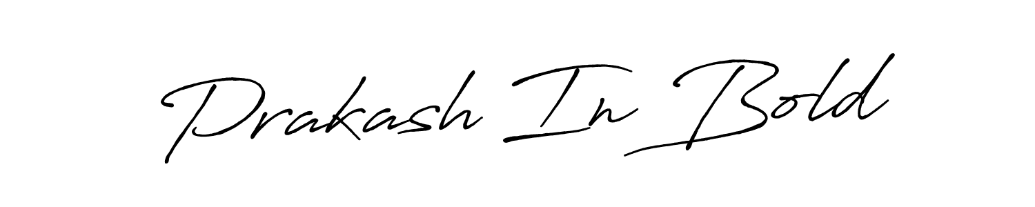 How to Draw Prakash In Bold signature style? Antro_Vectra_Bolder is a latest design signature styles for name Prakash In Bold. Prakash In Bold signature style 7 images and pictures png