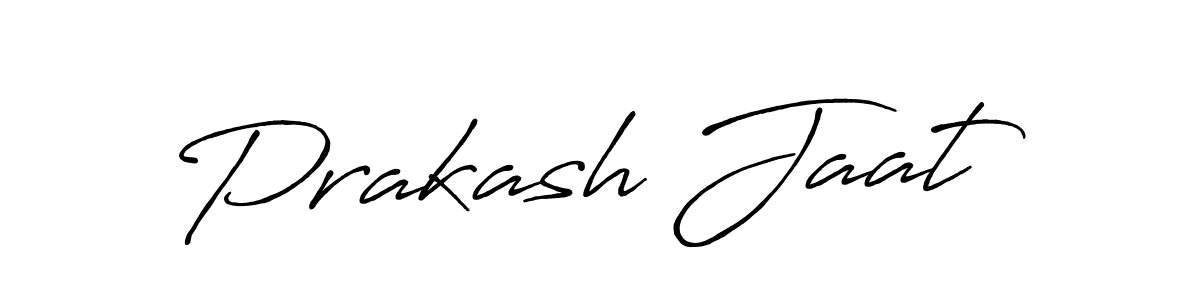 Also You can easily find your signature by using the search form. We will create Prakash Jaat name handwritten signature images for you free of cost using Antro_Vectra_Bolder sign style. Prakash Jaat signature style 7 images and pictures png