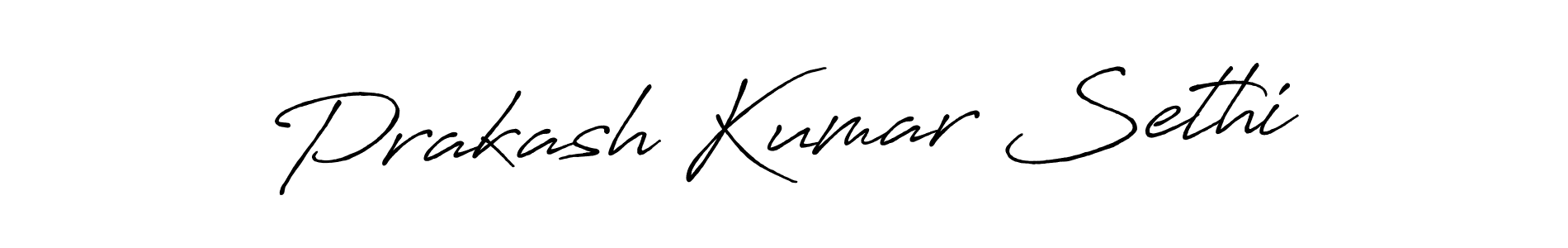 Also You can easily find your signature by using the search form. We will create Prakash Kumar Sethi name handwritten signature images for you free of cost using Antro_Vectra_Bolder sign style. Prakash Kumar Sethi signature style 7 images and pictures png