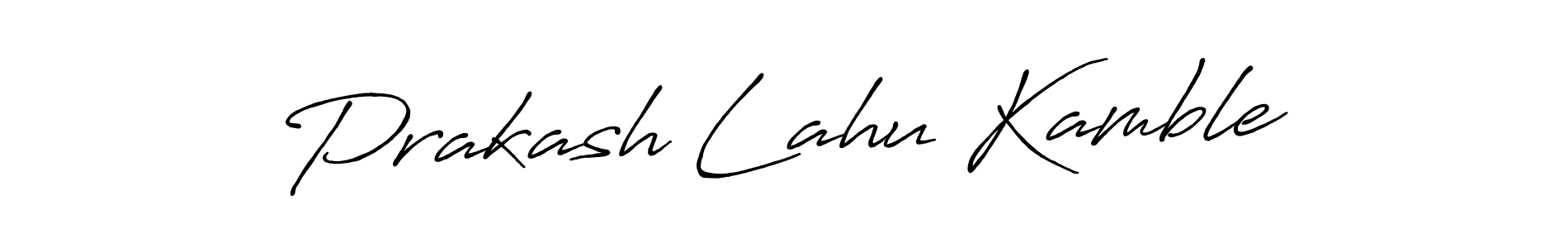 Check out images of Autograph of Prakash Lahu Kamble name. Actor Prakash Lahu Kamble Signature Style. Antro_Vectra_Bolder is a professional sign style online. Prakash Lahu Kamble signature style 7 images and pictures png