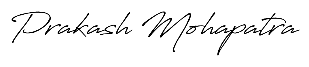 Similarly Antro_Vectra_Bolder is the best handwritten signature design. Signature creator online. You can use it as an online autograph creator for name Prakash Mohapatra. Prakash Mohapatra signature style 7 images and pictures png