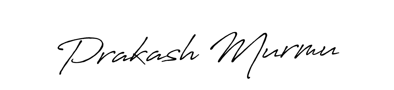 Check out images of Autograph of Prakash Murmu name. Actor Prakash Murmu Signature Style. Antro_Vectra_Bolder is a professional sign style online. Prakash Murmu signature style 7 images and pictures png