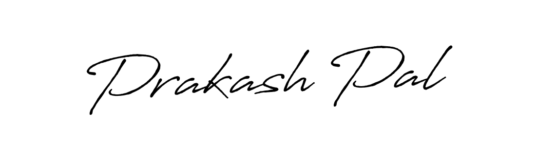 Once you've used our free online signature maker to create your best signature Antro_Vectra_Bolder style, it's time to enjoy all of the benefits that Prakash Pal name signing documents. Prakash Pal signature style 7 images and pictures png
