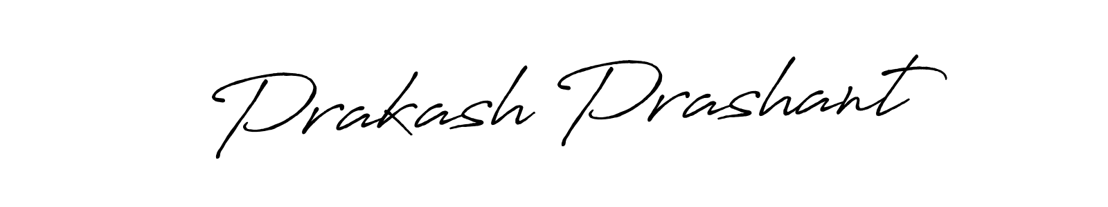 See photos of Prakash Prashant official signature by Spectra . Check more albums & portfolios. Read reviews & check more about Antro_Vectra_Bolder font. Prakash Prashant signature style 7 images and pictures png