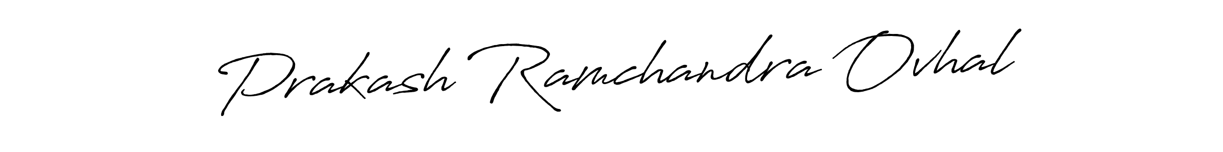 See photos of Prakash Ramchandra Ovhal official signature by Spectra . Check more albums & portfolios. Read reviews & check more about Antro_Vectra_Bolder font. Prakash Ramchandra Ovhal signature style 7 images and pictures png