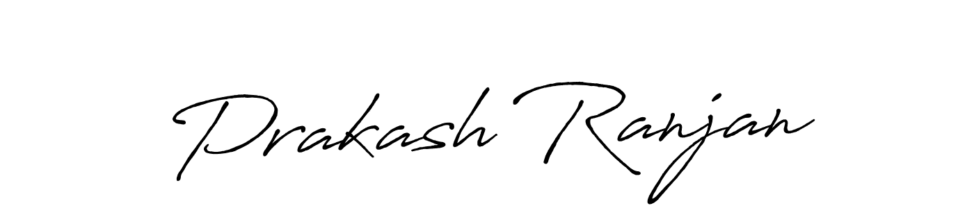 This is the best signature style for the Prakash Ranjan name. Also you like these signature font (Antro_Vectra_Bolder). Mix name signature. Prakash Ranjan signature style 7 images and pictures png