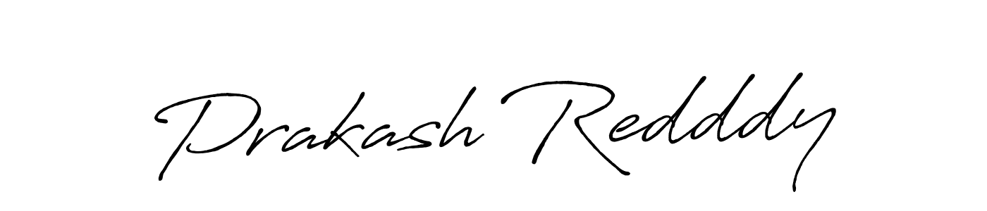 You can use this online signature creator to create a handwritten signature for the name Prakash Redddy. This is the best online autograph maker. Prakash Redddy signature style 7 images and pictures png