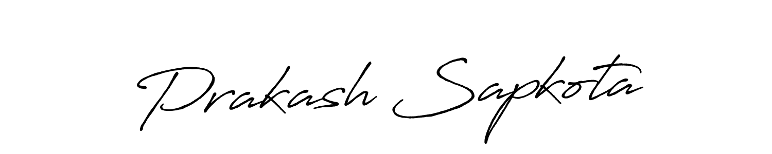 See photos of Prakash Sapkota official signature by Spectra . Check more albums & portfolios. Read reviews & check more about Antro_Vectra_Bolder font. Prakash Sapkota signature style 7 images and pictures png