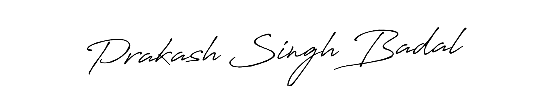 Check out images of Autograph of Prakash Singh Badal name. Actor Prakash Singh Badal Signature Style. Antro_Vectra_Bolder is a professional sign style online. Prakash Singh Badal signature style 7 images and pictures png