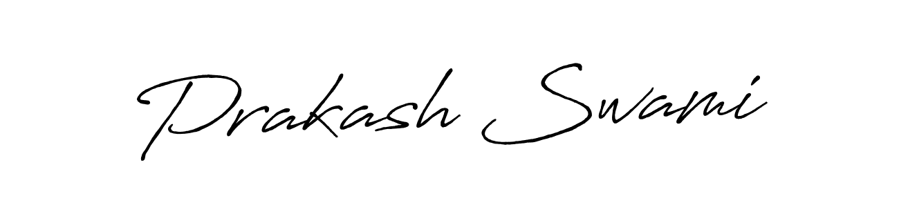 Check out images of Autograph of Prakash Swami name. Actor Prakash Swami Signature Style. Antro_Vectra_Bolder is a professional sign style online. Prakash Swami signature style 7 images and pictures png