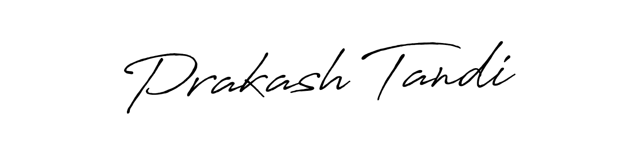 Check out images of Autograph of Prakash Tandi name. Actor Prakash Tandi Signature Style. Antro_Vectra_Bolder is a professional sign style online. Prakash Tandi signature style 7 images and pictures png