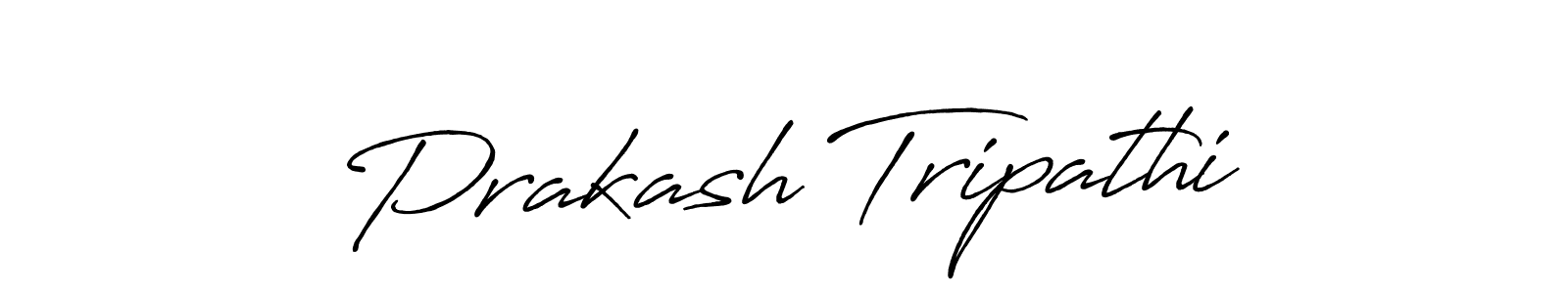 Here are the top 10 professional signature styles for the name Prakash Tripathi. These are the best autograph styles you can use for your name. Prakash Tripathi signature style 7 images and pictures png