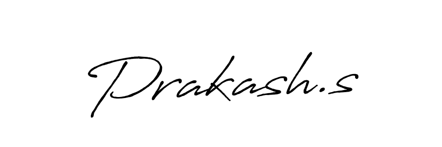 Here are the top 10 professional signature styles for the name Prakash.s. These are the best autograph styles you can use for your name. Prakash.s signature style 7 images and pictures png