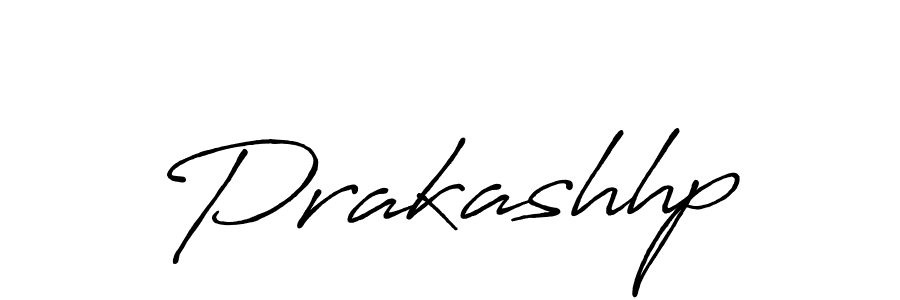 Here are the top 10 professional signature styles for the name Prakashhp. These are the best autograph styles you can use for your name. Prakashhp signature style 7 images and pictures png