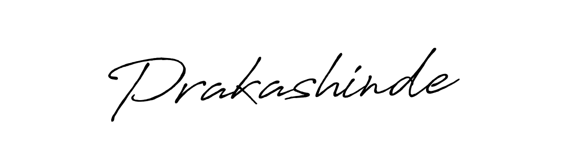 Here are the top 10 professional signature styles for the name Prakashinde. These are the best autograph styles you can use for your name. Prakashinde signature style 7 images and pictures png