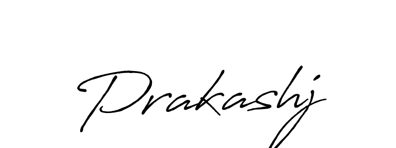 This is the best signature style for the Prakashj name. Also you like these signature font (Antro_Vectra_Bolder). Mix name signature. Prakashj signature style 7 images and pictures png