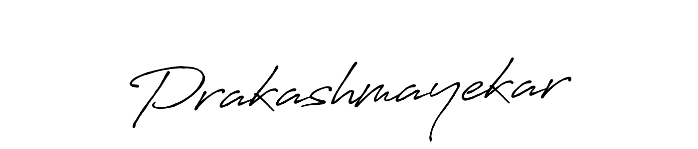 Here are the top 10 professional signature styles for the name Prakashmayekar. These are the best autograph styles you can use for your name. Prakashmayekar signature style 7 images and pictures png