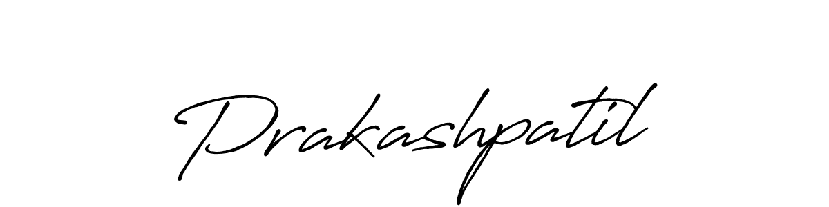 You can use this online signature creator to create a handwritten signature for the name Prakashpatil. This is the best online autograph maker. Prakashpatil signature style 7 images and pictures png