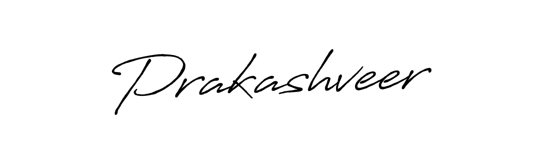 Best and Professional Signature Style for Prakashveer. Antro_Vectra_Bolder Best Signature Style Collection. Prakashveer signature style 7 images and pictures png