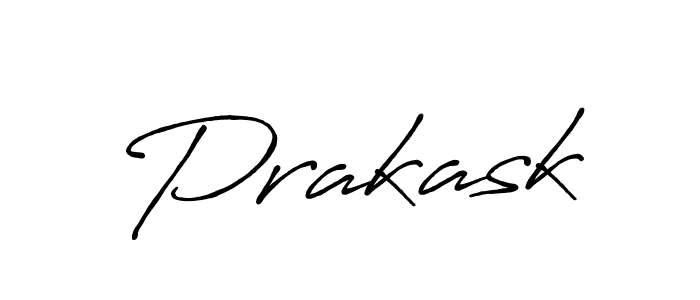 Check out images of Autograph of Prakask name. Actor Prakask Signature Style. Antro_Vectra_Bolder is a professional sign style online. Prakask signature style 7 images and pictures png