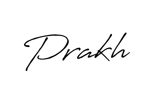 Here are the top 10 professional signature styles for the name Prakh. These are the best autograph styles you can use for your name. Prakh signature style 7 images and pictures png